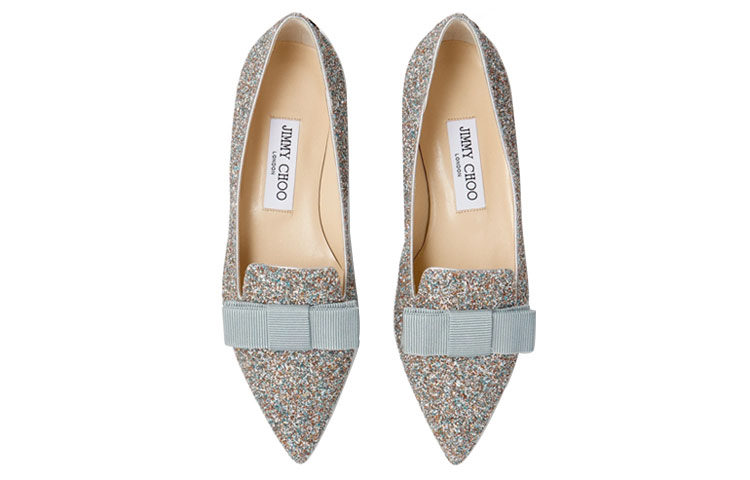 Jimmy Choo Gala Casual Shoes Women's