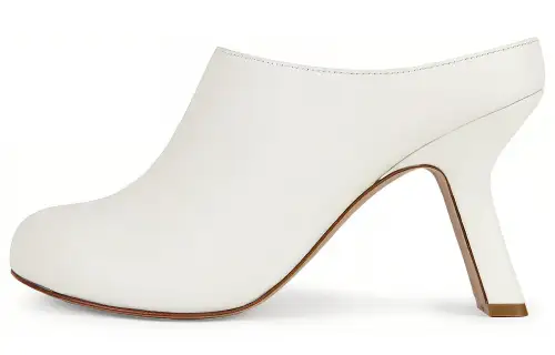 LOEWE Terra 100mm Mules