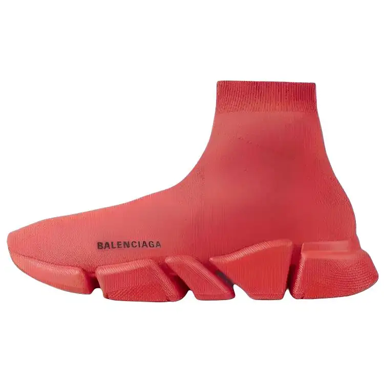 Balenciaga Intense Speed 2.0 Sneakers