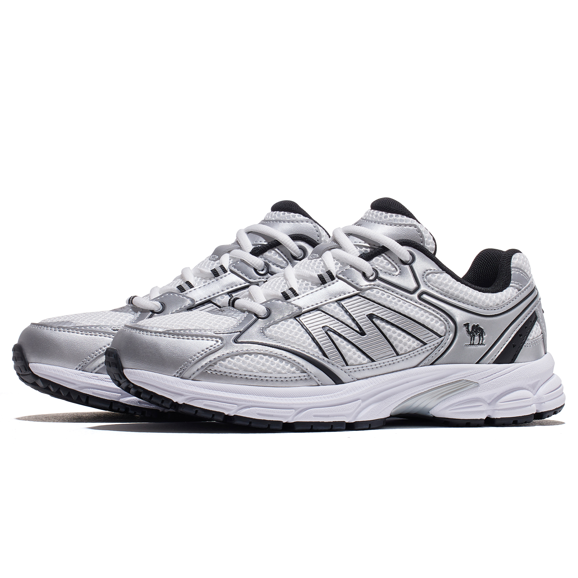 CAMEL Low top Casual Running Shoes Women’s