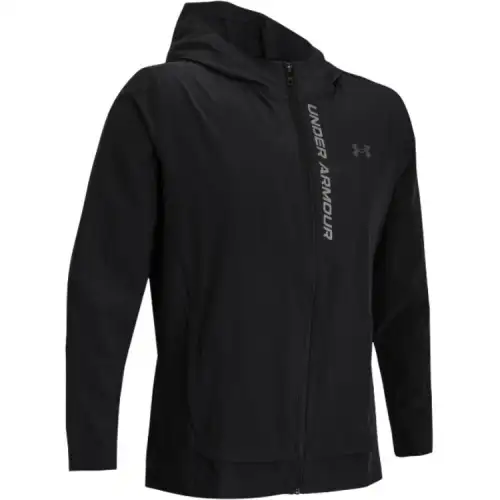 Under Armour Storm Jacket Men's Black