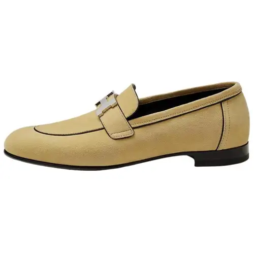 HERMES PARIS Casual Shoes Women's