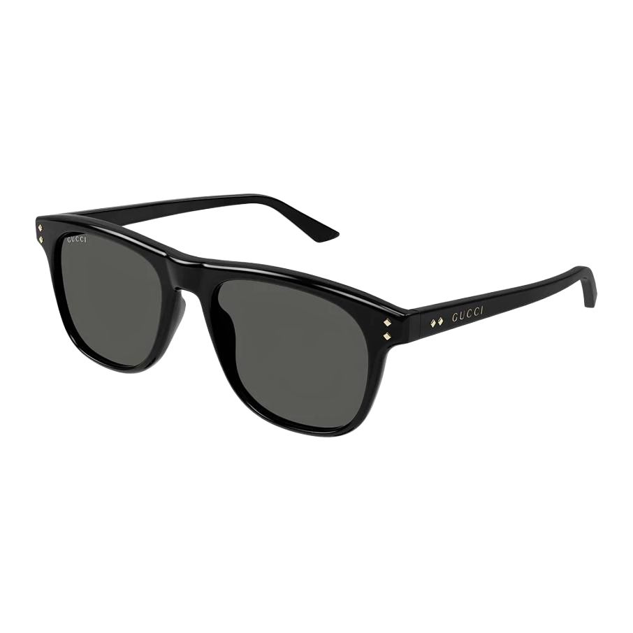 Очки Gucci Square (синие)