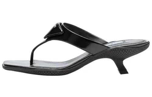 PRADA Flip Flops Women's