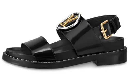 LOUIS VUITTON Lv Crossroads Comfort Women's