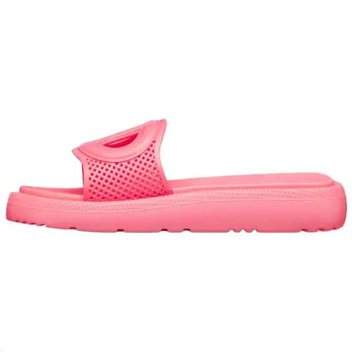DIOR D Club Slide Slippers Women's Pink