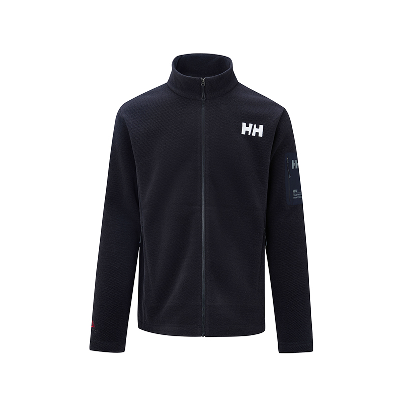 HELLY HANSEN Fleece Clothing Men’s