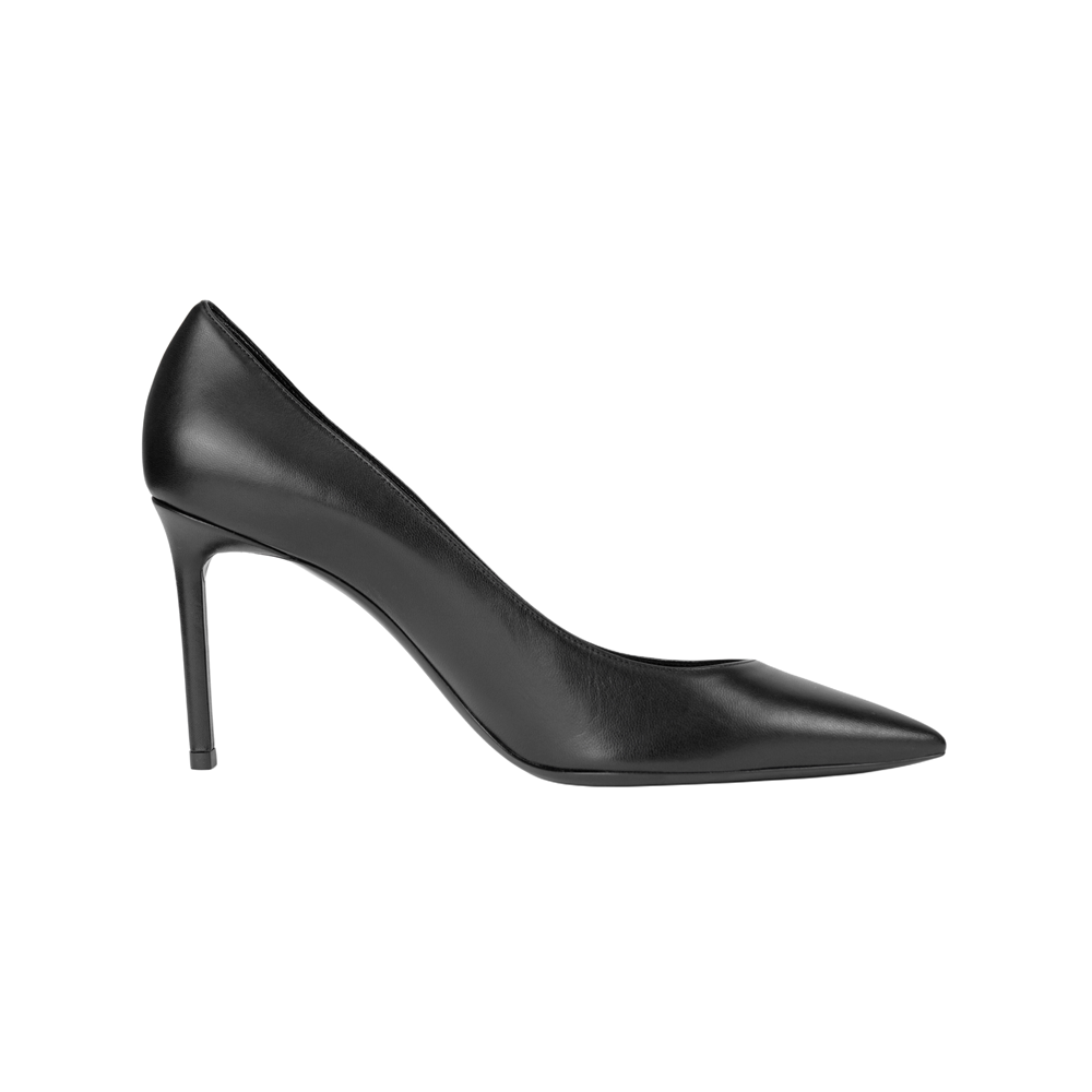 SAINT LAURENT Anja Pumps Women's