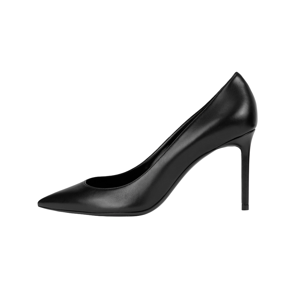SAINT LAURENT Anja Pumps Women's
