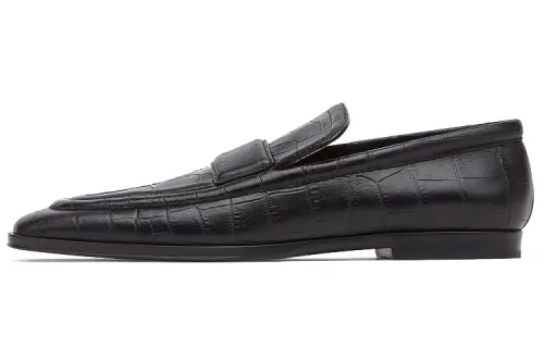 Bottega Veneta Casual Shoes Women's