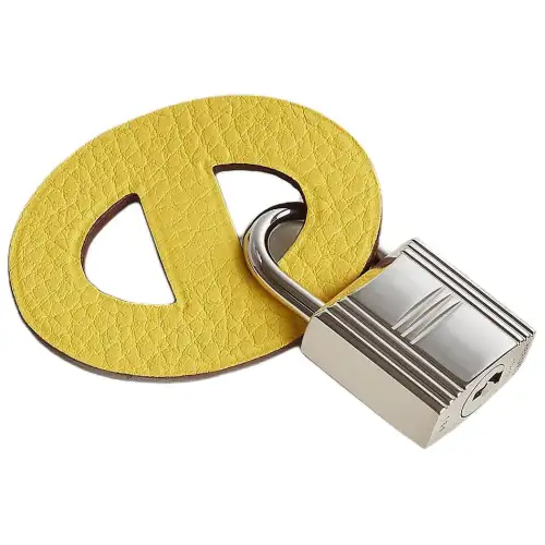 HERMES Sneaker Accessories Unisex
