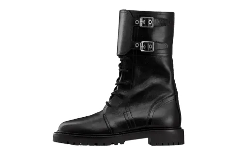 DIOR Ankle Boots Women's