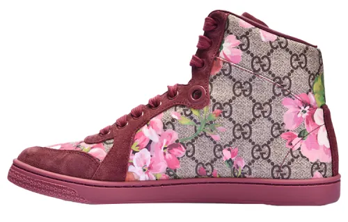 GUCCI Blossom Dry Rose Women's Women's