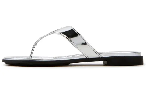 PRADA Flip Flops Women's