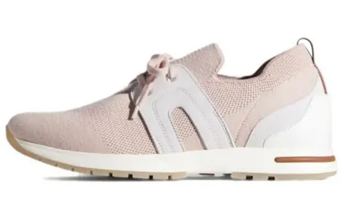 Loro Piana 360 Lp Lady Flexy Walk Sneakers Women's