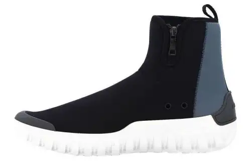 PRADA Neoprene High