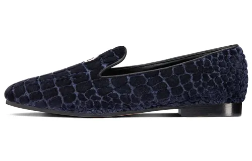 DIOR Novel Casual Shoes Women's