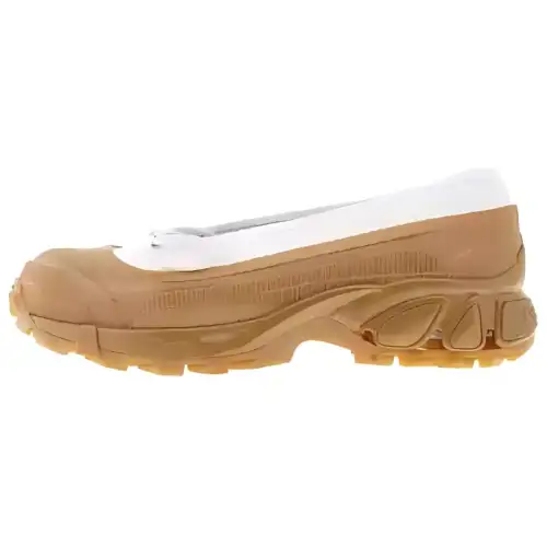 Burberry Casual Shoes Women's Amber