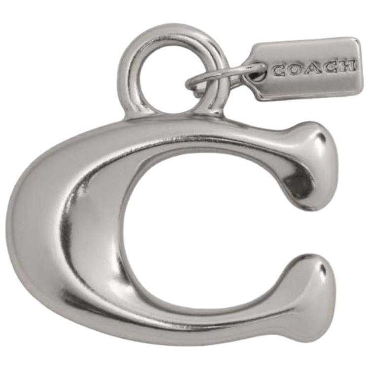 COACH Sneaker Accessories Unisex