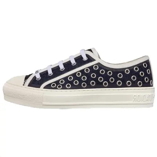 DIOR Walk'n'DIOR Sneakers Women's