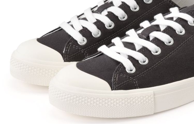 ZHANGSANDEGE Basketball Collection High top Basketball Shoes Unisex White