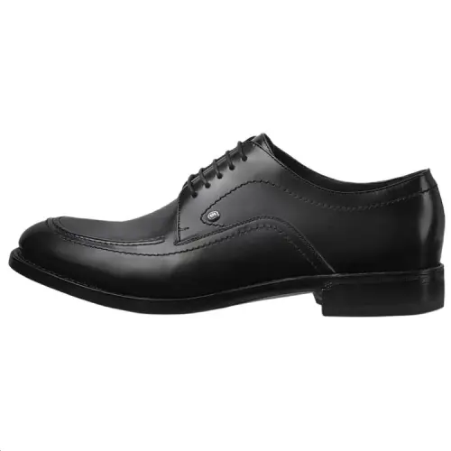 GUCCI Men's Casual Shoes Men's Low Top Black
