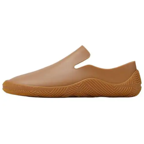 Bottega Veneta Climber Low top Running Shoes Men's Brown