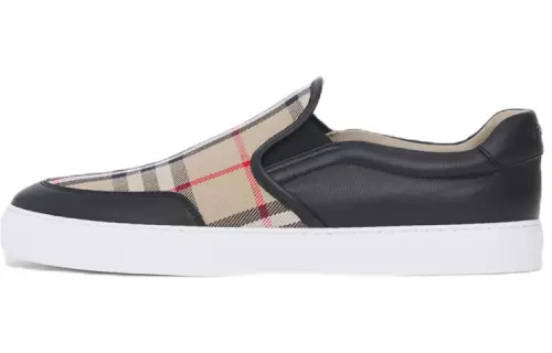 Burberry Women's Casual Shoes Women's