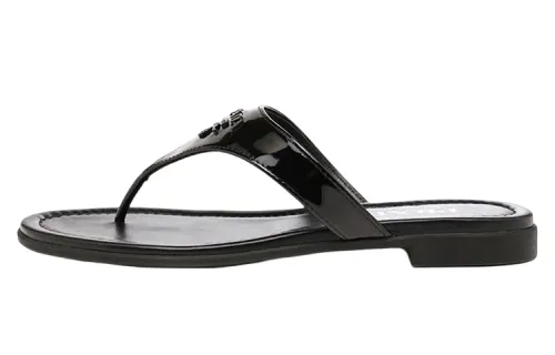 PRADA Flip Flops Women's