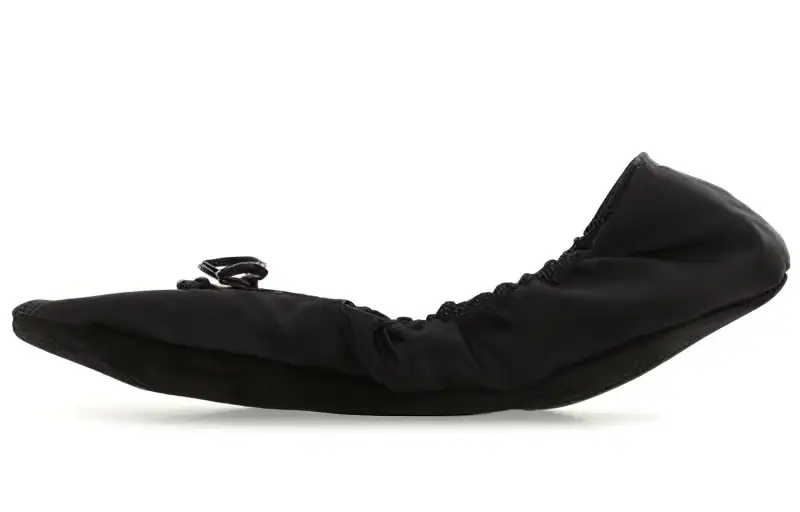 MIU MIU Casual Shoes Women's Black