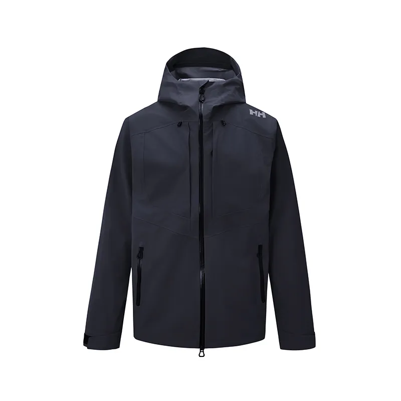 HELLY HANSEN Windbreaker Jacket Unisex
