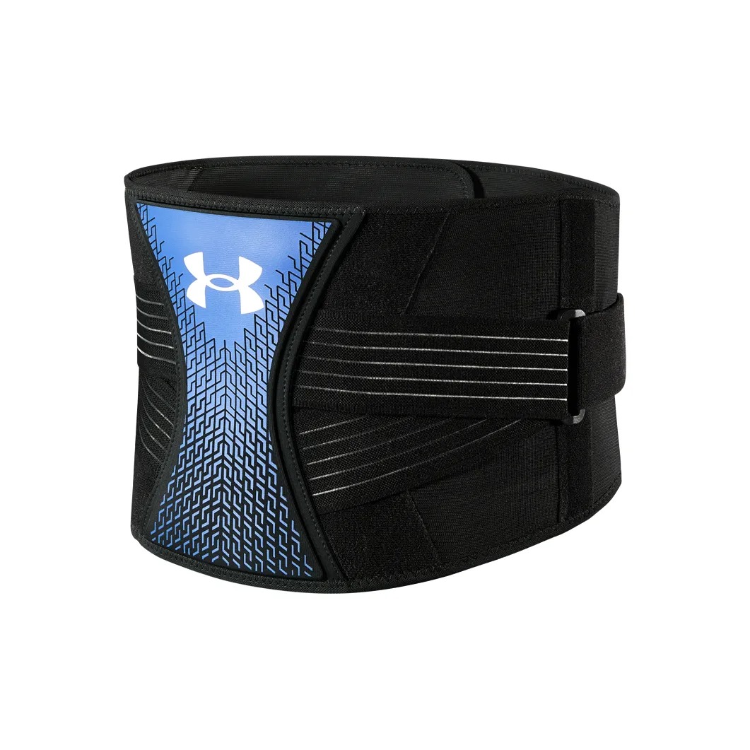 Спортивный аксессуар Under Armour (черный)