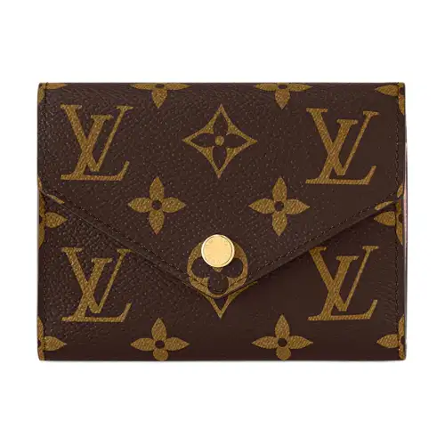 Lv None