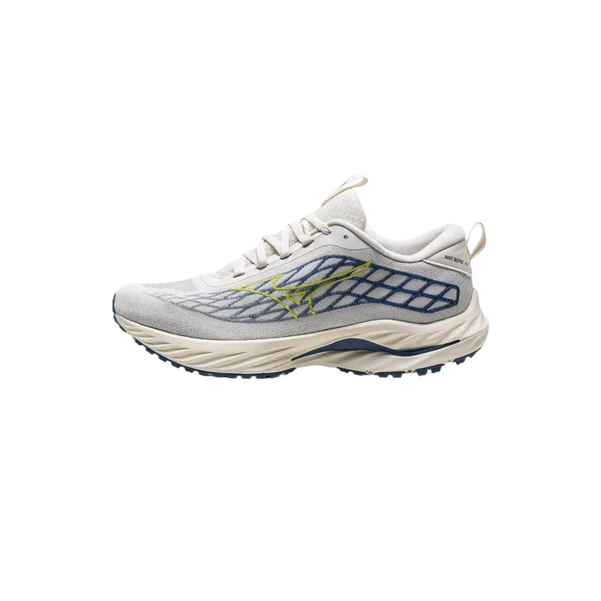 ZHANGSANDEGE Low top Sports Unisex White