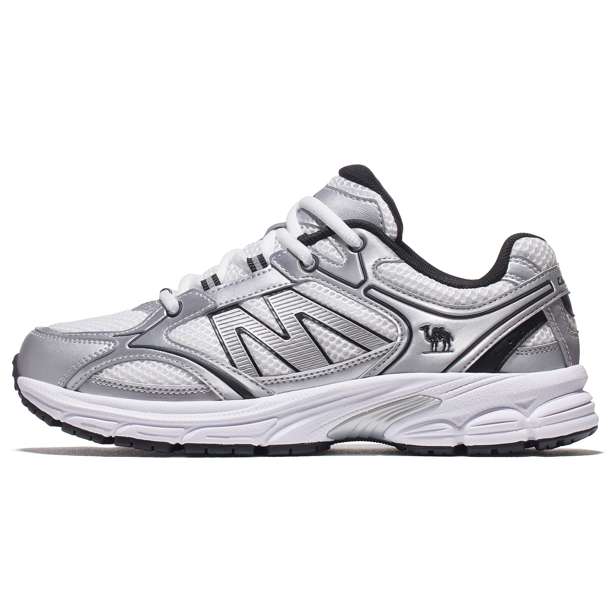 CAMEL Low top Casual Running Shoes Women’s