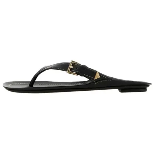 PRADA Flip Flops Women's
