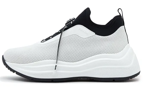 PRADA Women's Sport 'White'