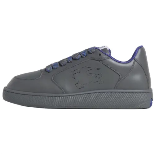 Burberry Stock Sneakers