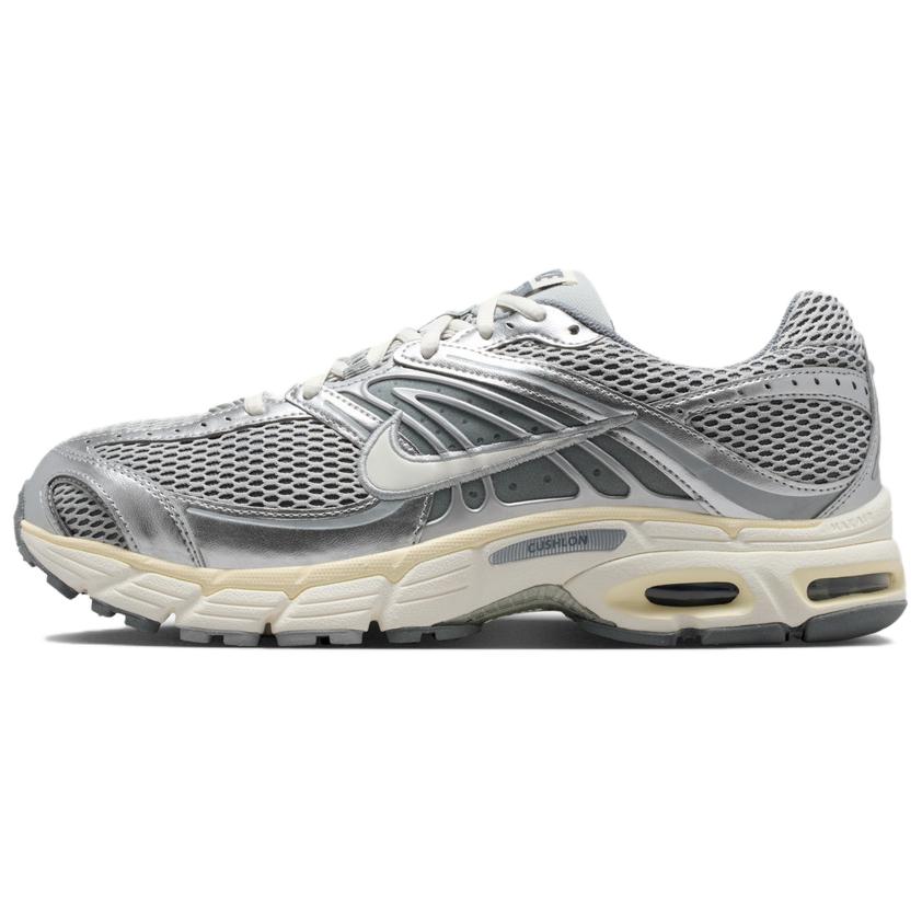 Мужские кроссовки Nike Nike Air Max Moto 2K (светло-серые)