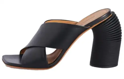 OFF-WHITE 110mm Spring sandals Women's