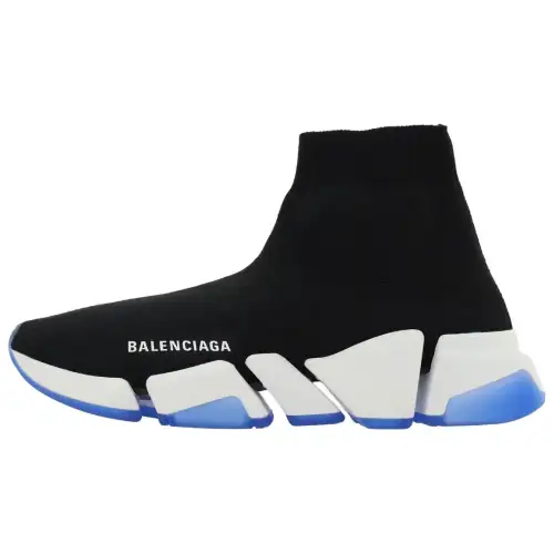 Balenciaga Speed 2 0 Sneakers Women's