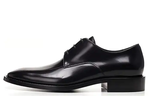 Balenciaga 'Black'