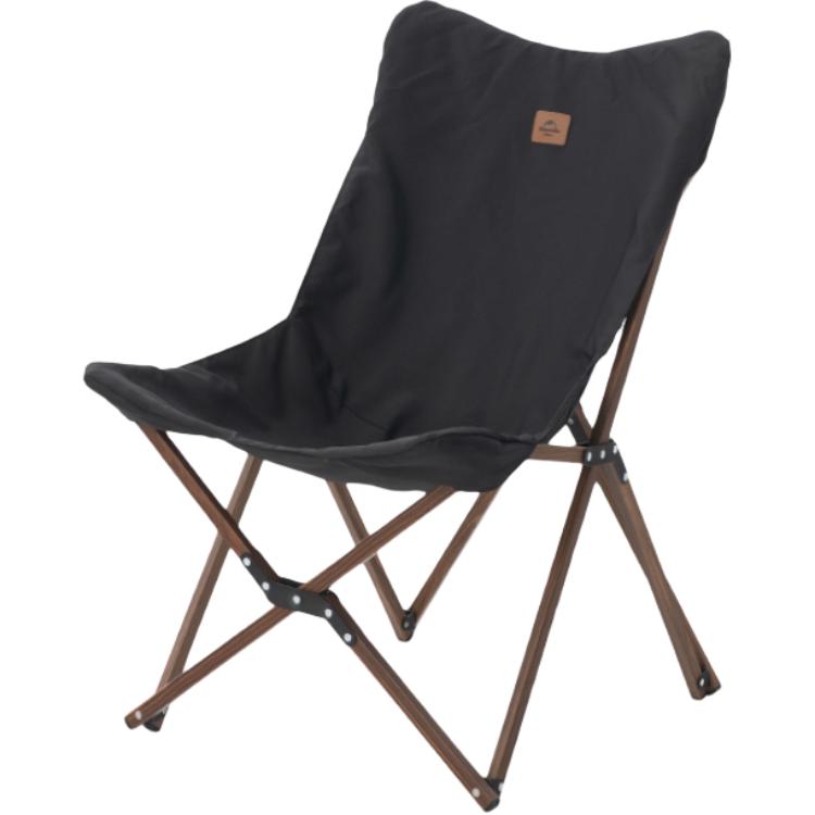 NATUREHIKE Outdoor Leisure Furnitures Outdoor Bench/Stool Camping