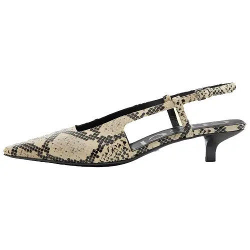 GUCCI High Heels Women's Beige Brown