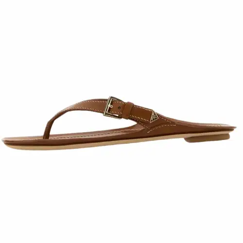 PRADA Flip Flops Women's