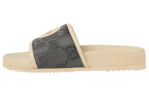 GUCCI Off The Grid Slides