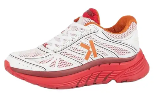 KENZO Pace Low-top Sneakers