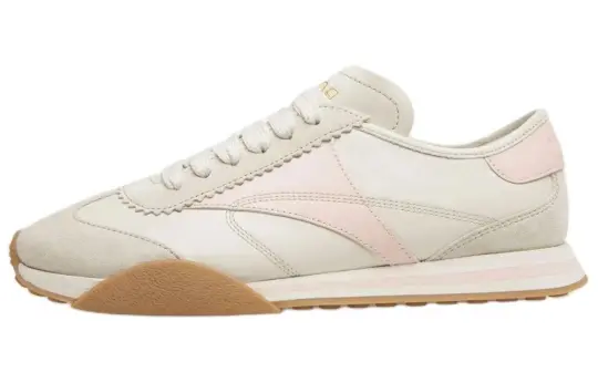BALLY Sussex Lace up Sneakers Women's