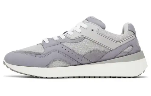 DIOR B29 Grey Grey White