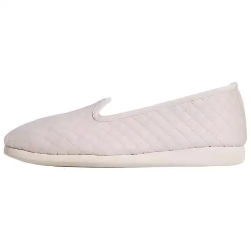 Loro Piana Casual Shoes Women's Beige